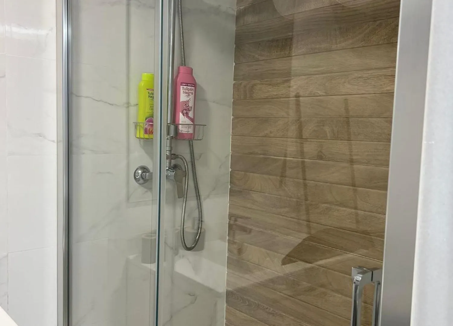 Cala Chica Apartment San Jose  Spain