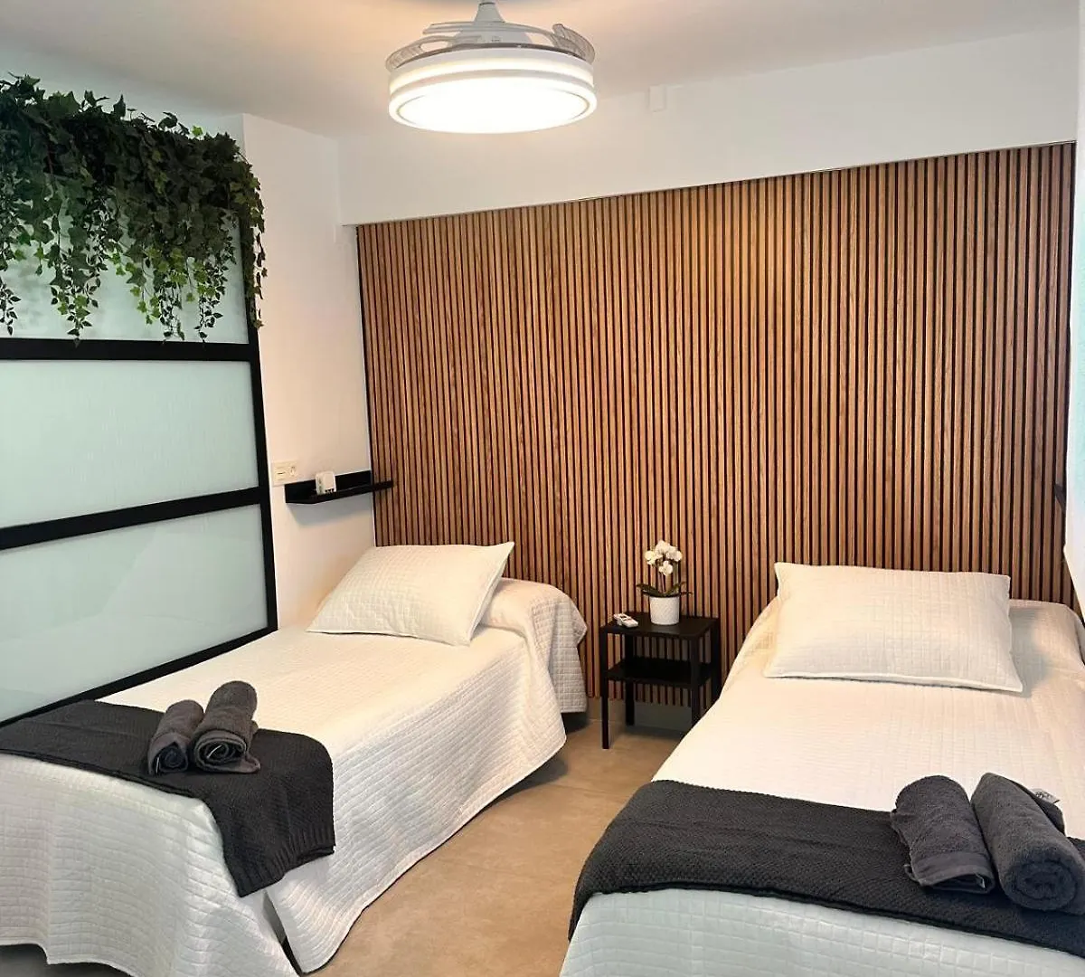 Cala Chica Apartment San Jose  0*, San Jose (Almeria)
